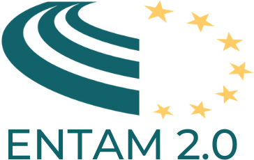 ENTAM European Network for Testing of Agricultural Machines